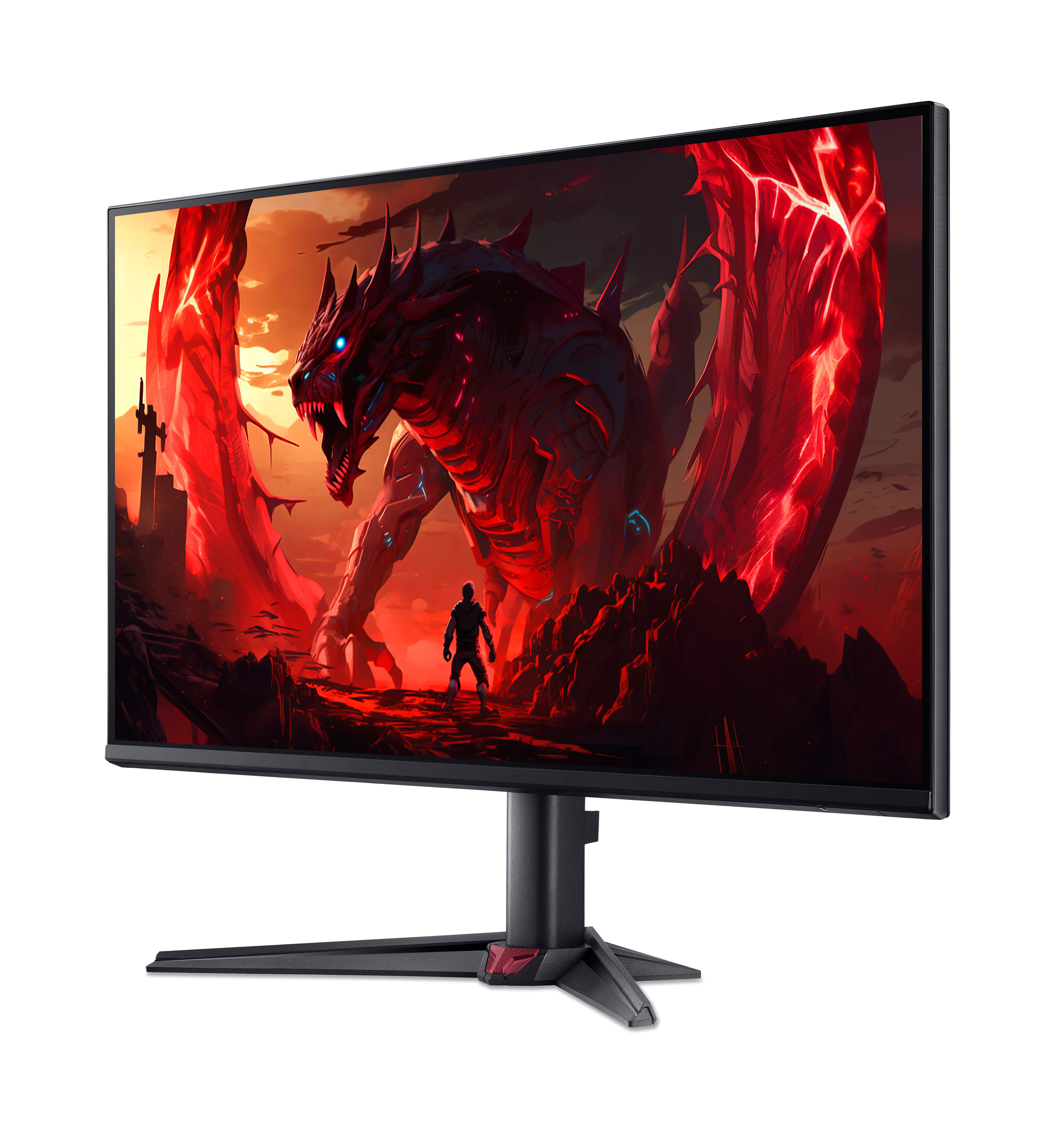 Acer Nitro VG270YP6b 27 68,6cm 16:9 144Hz 1920x1080