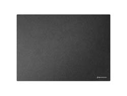 CADMOUSE PAD .