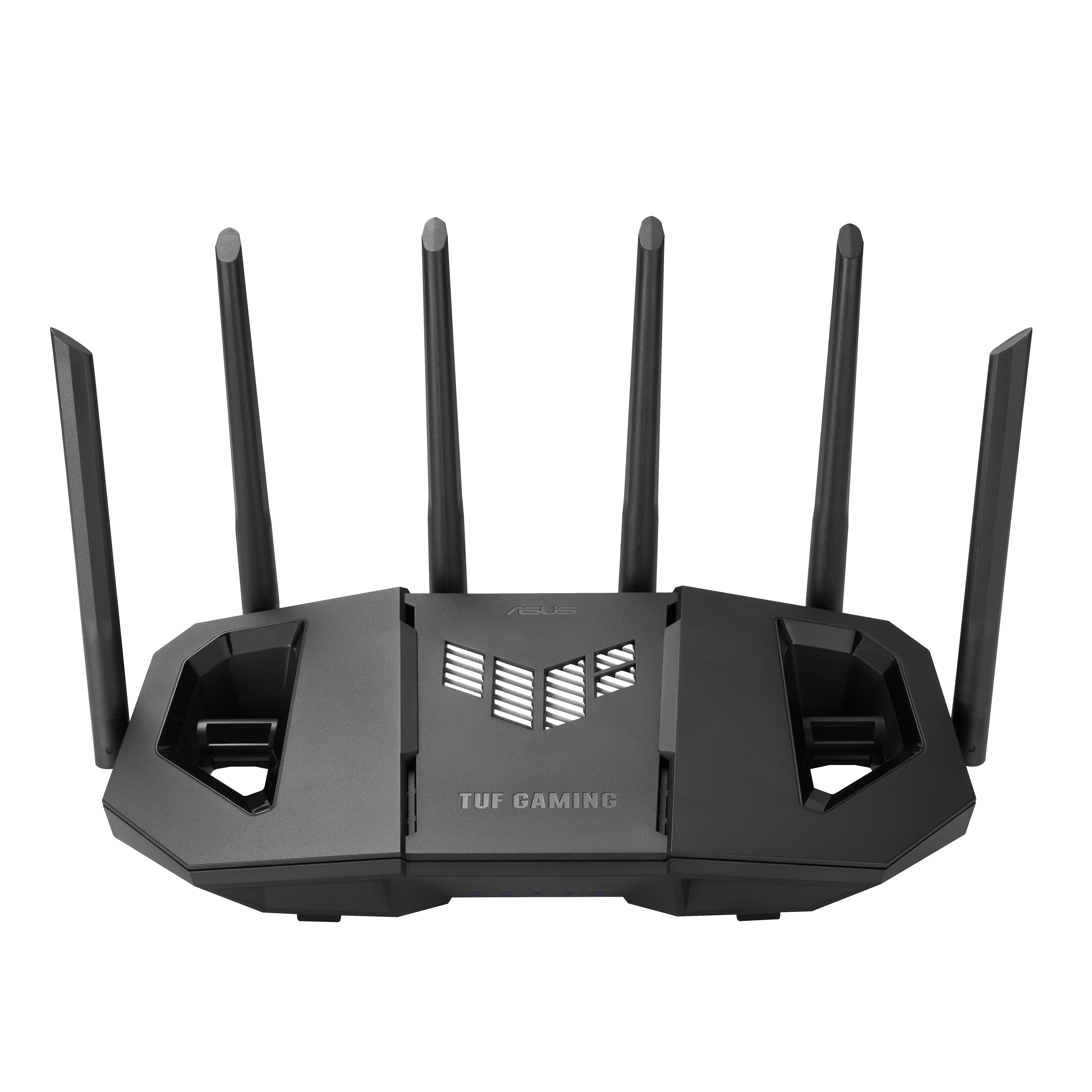 TUF Gaming BE9400 Tri Band WiFi 7, Router