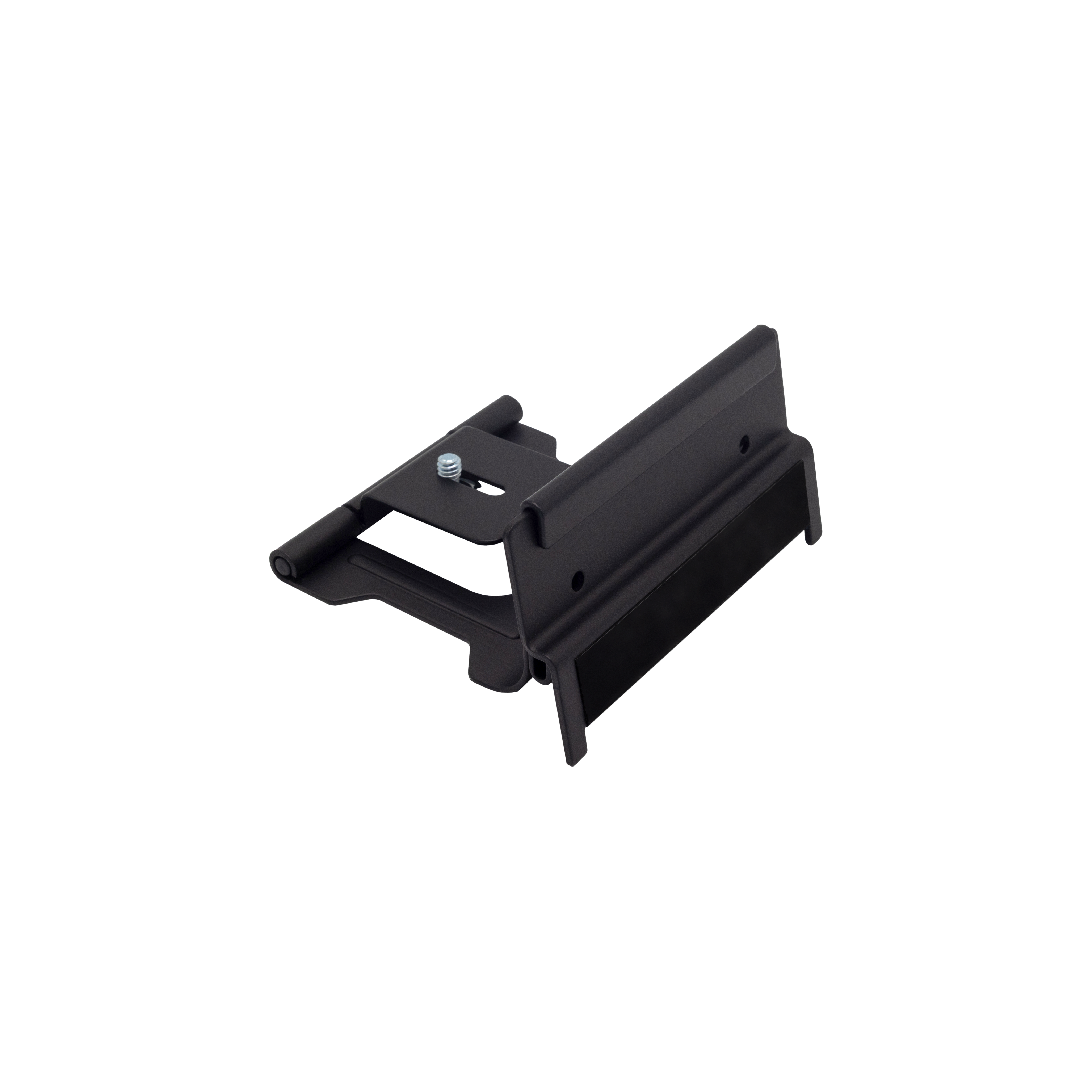 HP Poly Studio P15/R30 Wall Mount