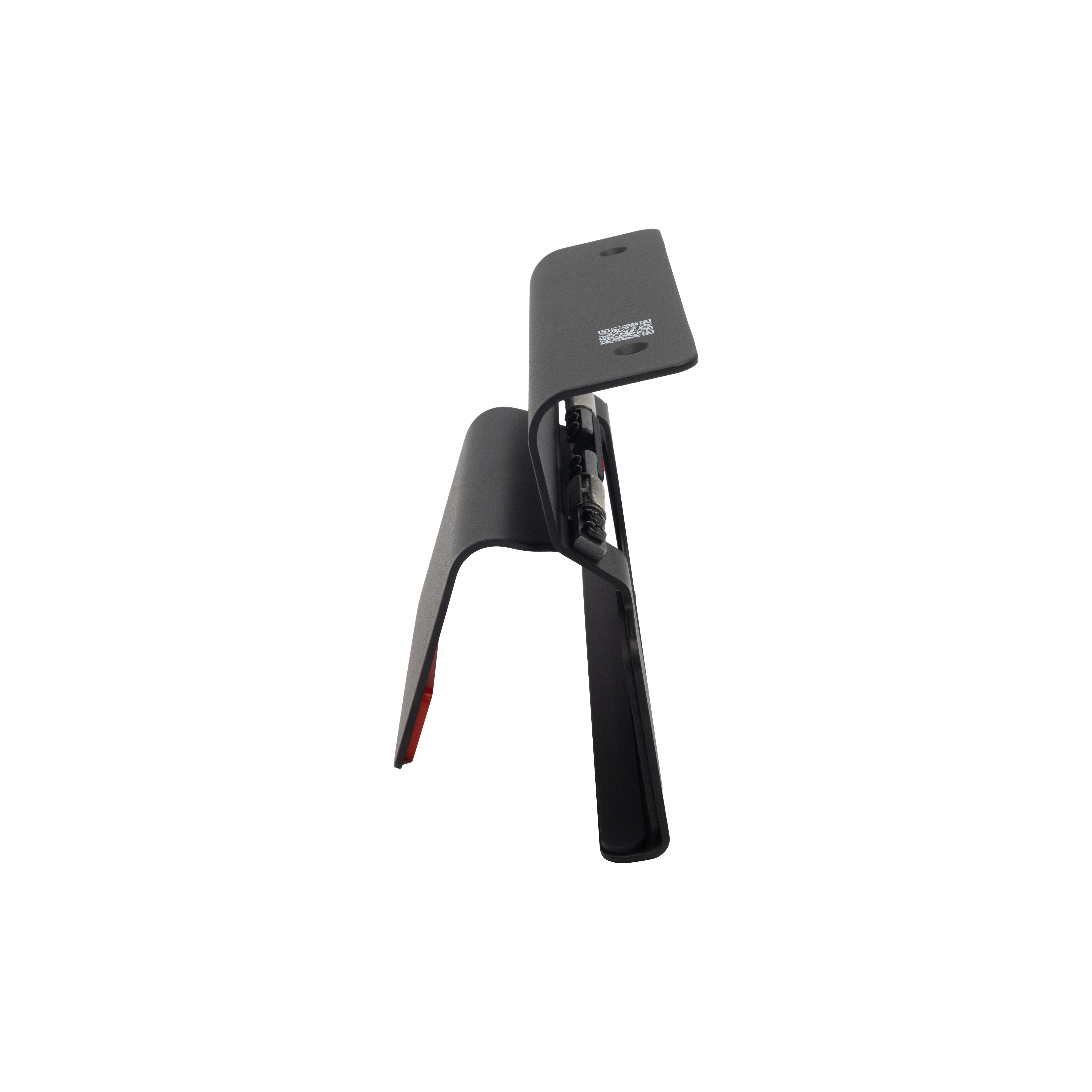 HP Poly Studio X52 Display Clamp
