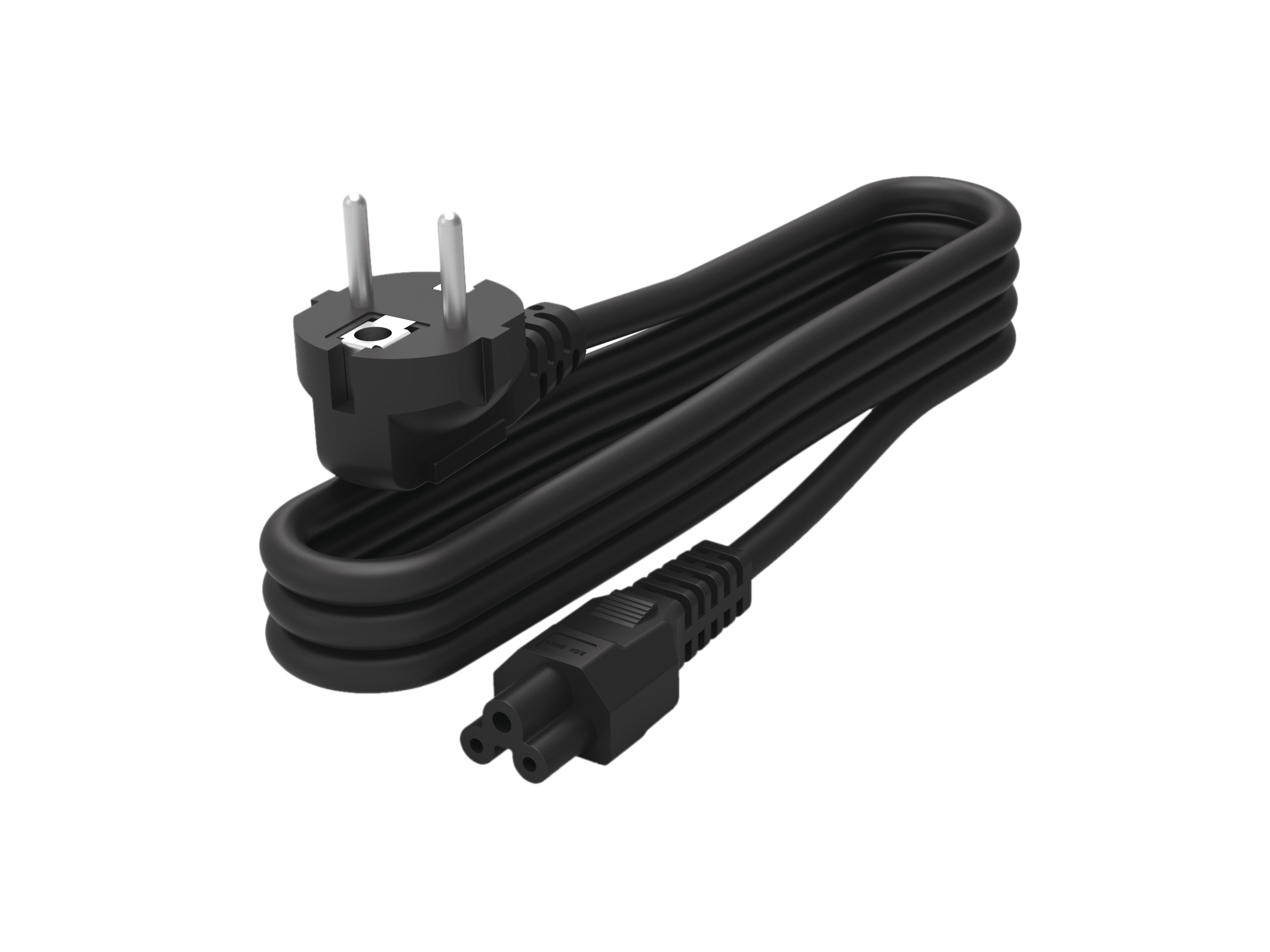 CONCEPTRONIC Ladegerät 1Port GaN USB-C Desk 100WPD3.0/PPS sw