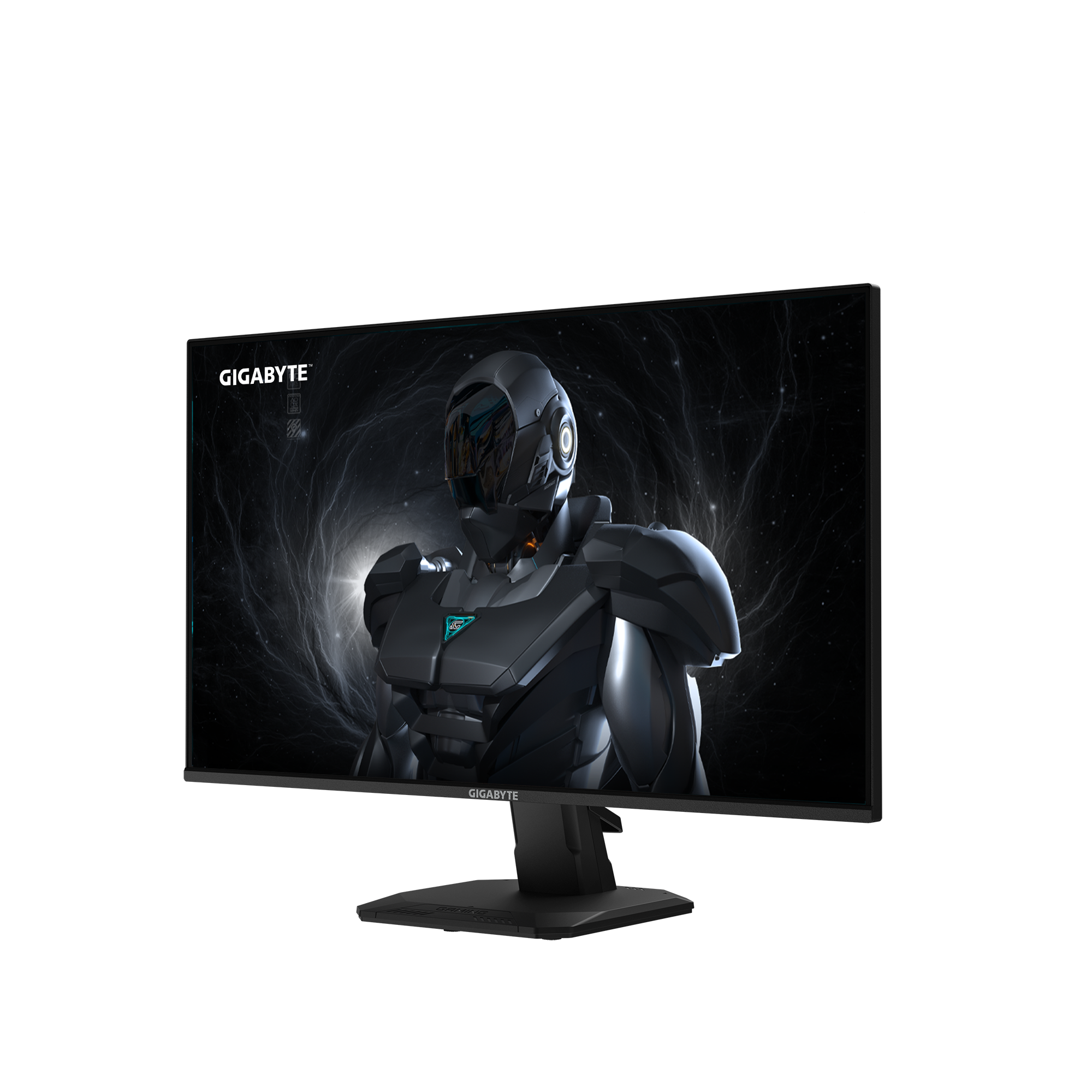 GS25F2A, Gaming-Monitor