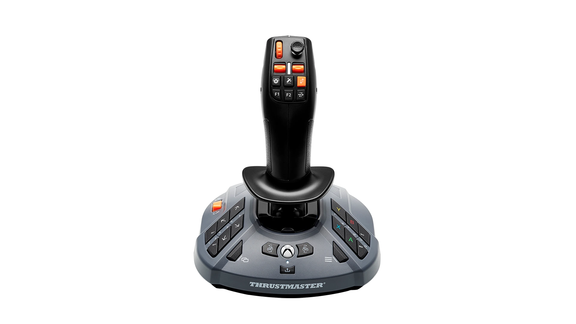 Joystick Thrustm. SimTask FarmStick X (XBO/PC) retail