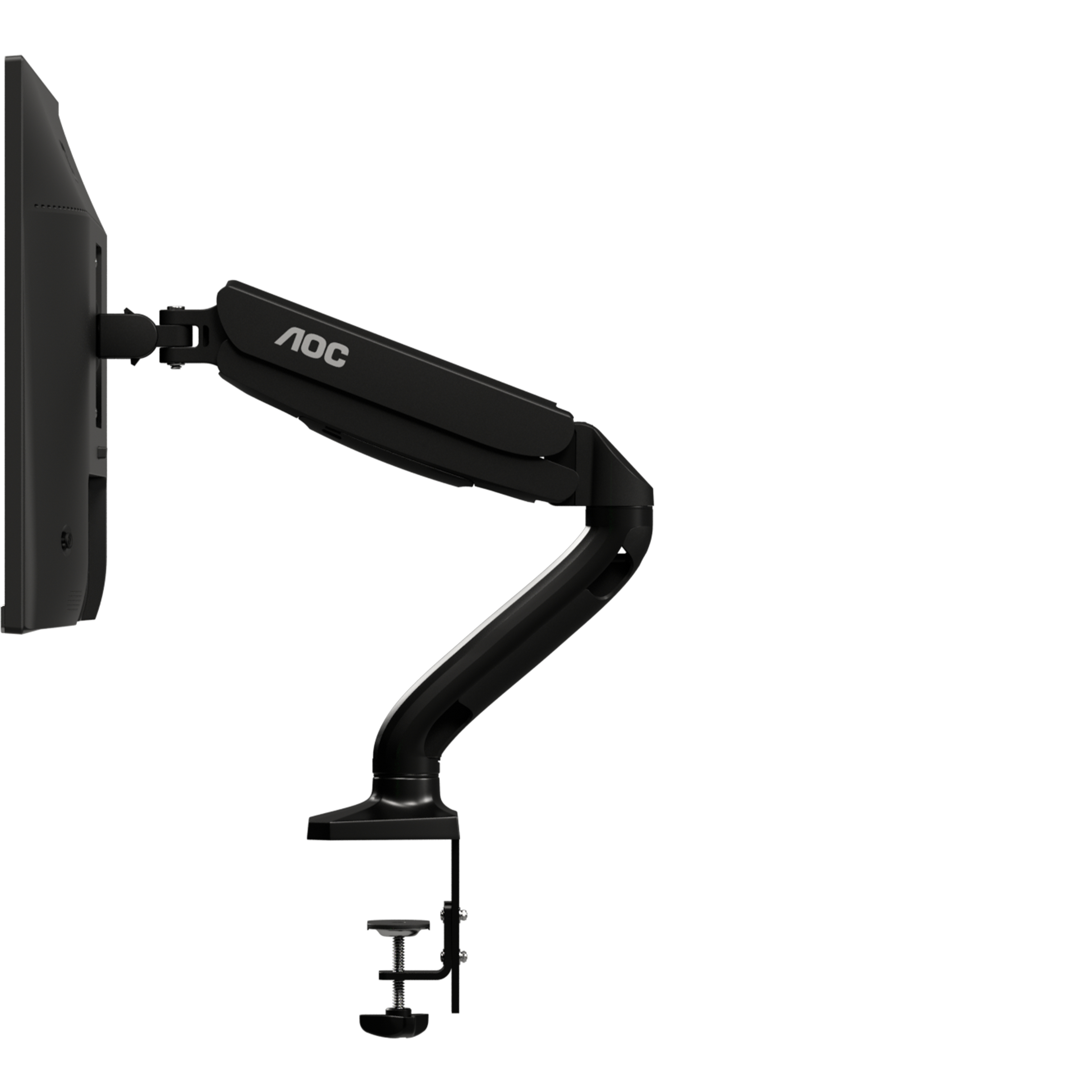 AS110D0 27IN .