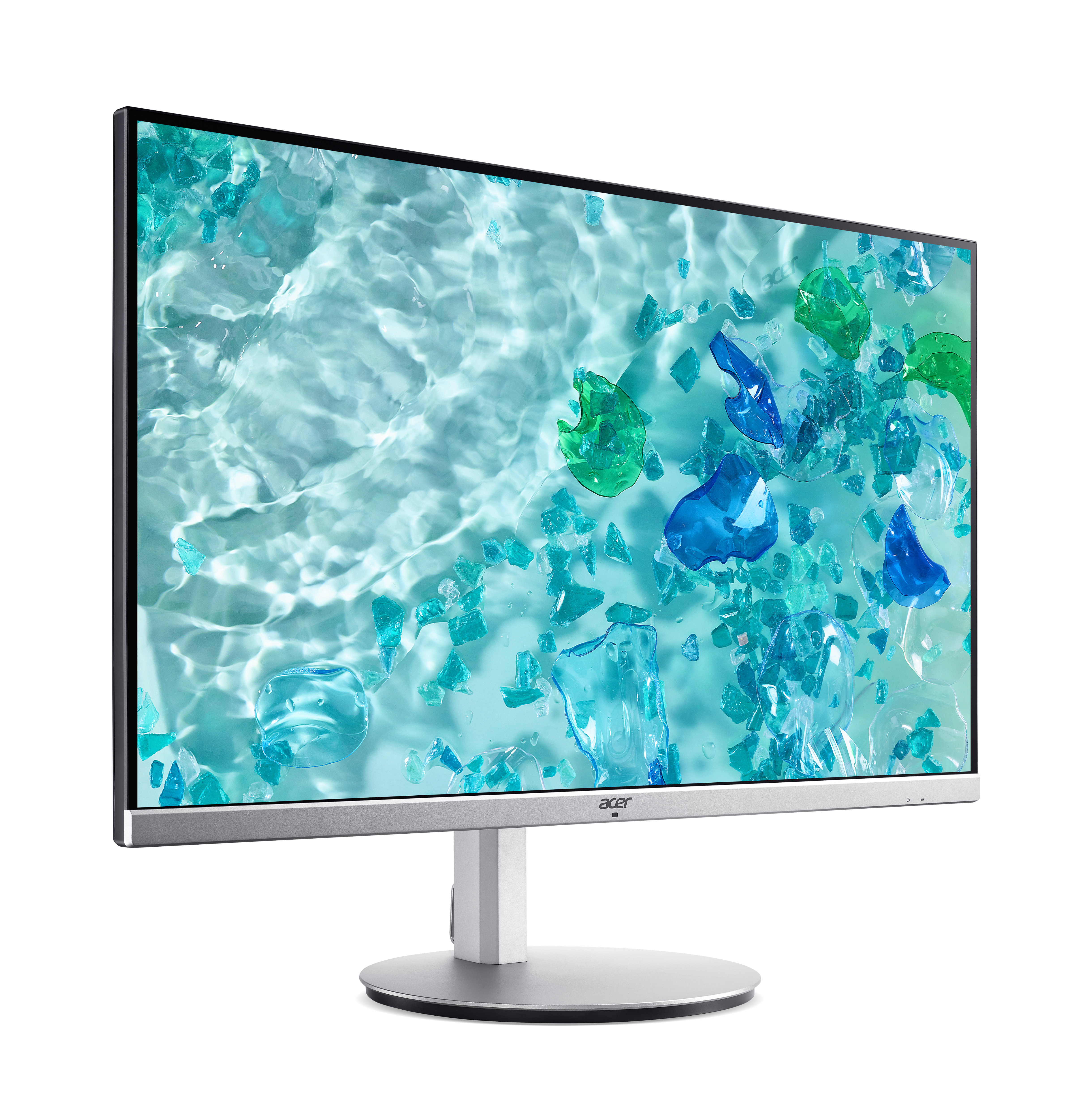 ACER CB322QUESMIIPRX 31.5IN 2560X1440 HDMI DP TYPEC D