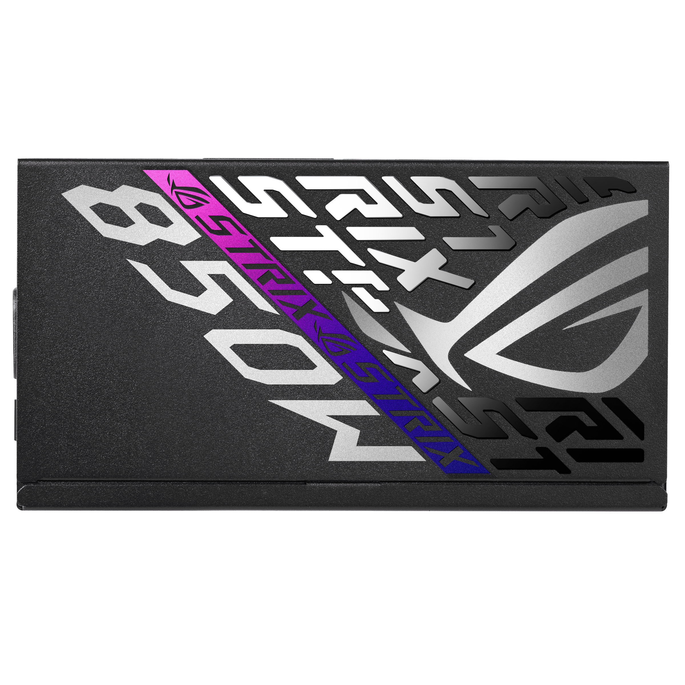ASUS Netzteil ROG-STRIX-850P-G 850W 80+ Platinum