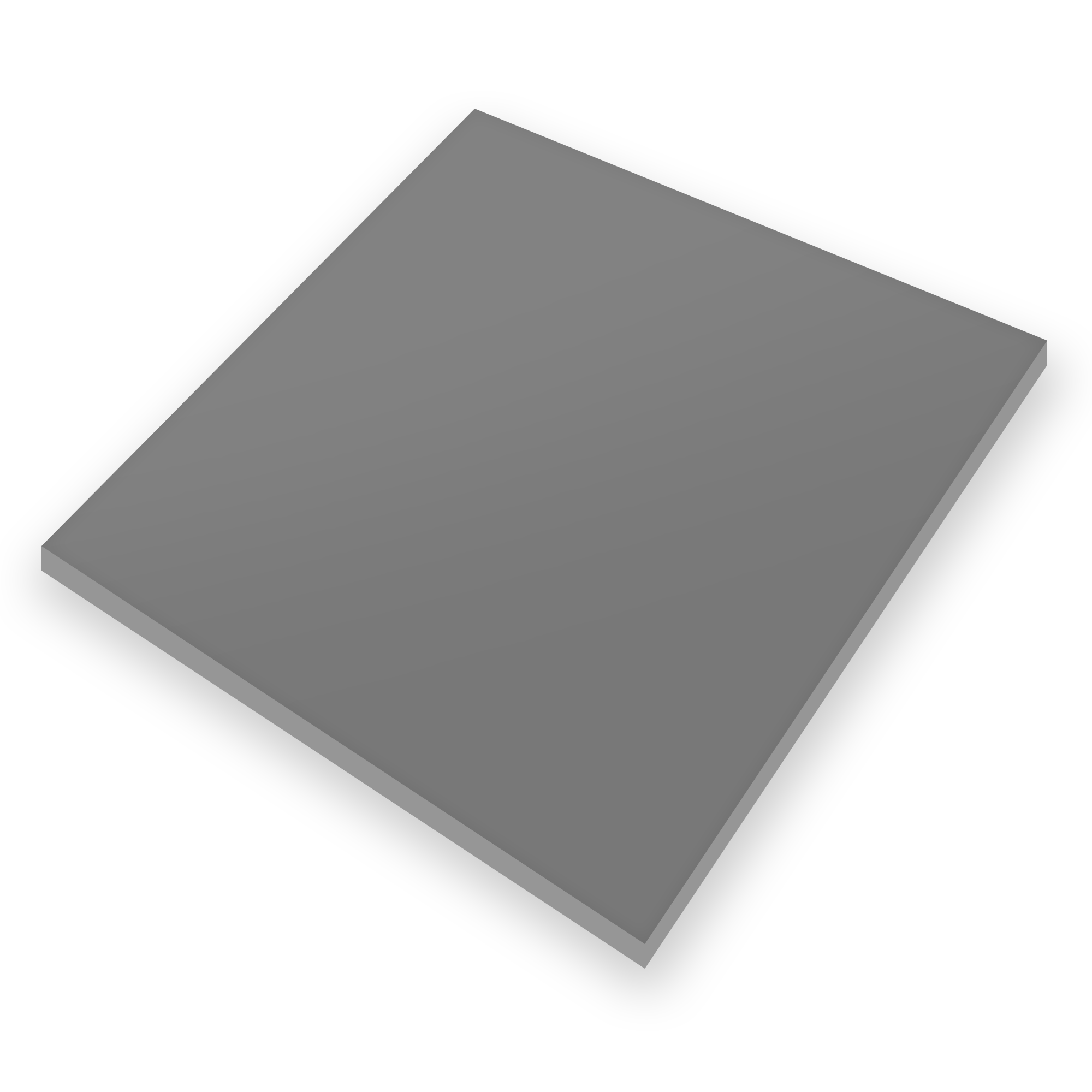 ARCTIC Thermal Pad TP-4 100*100 mm (1,5mm)