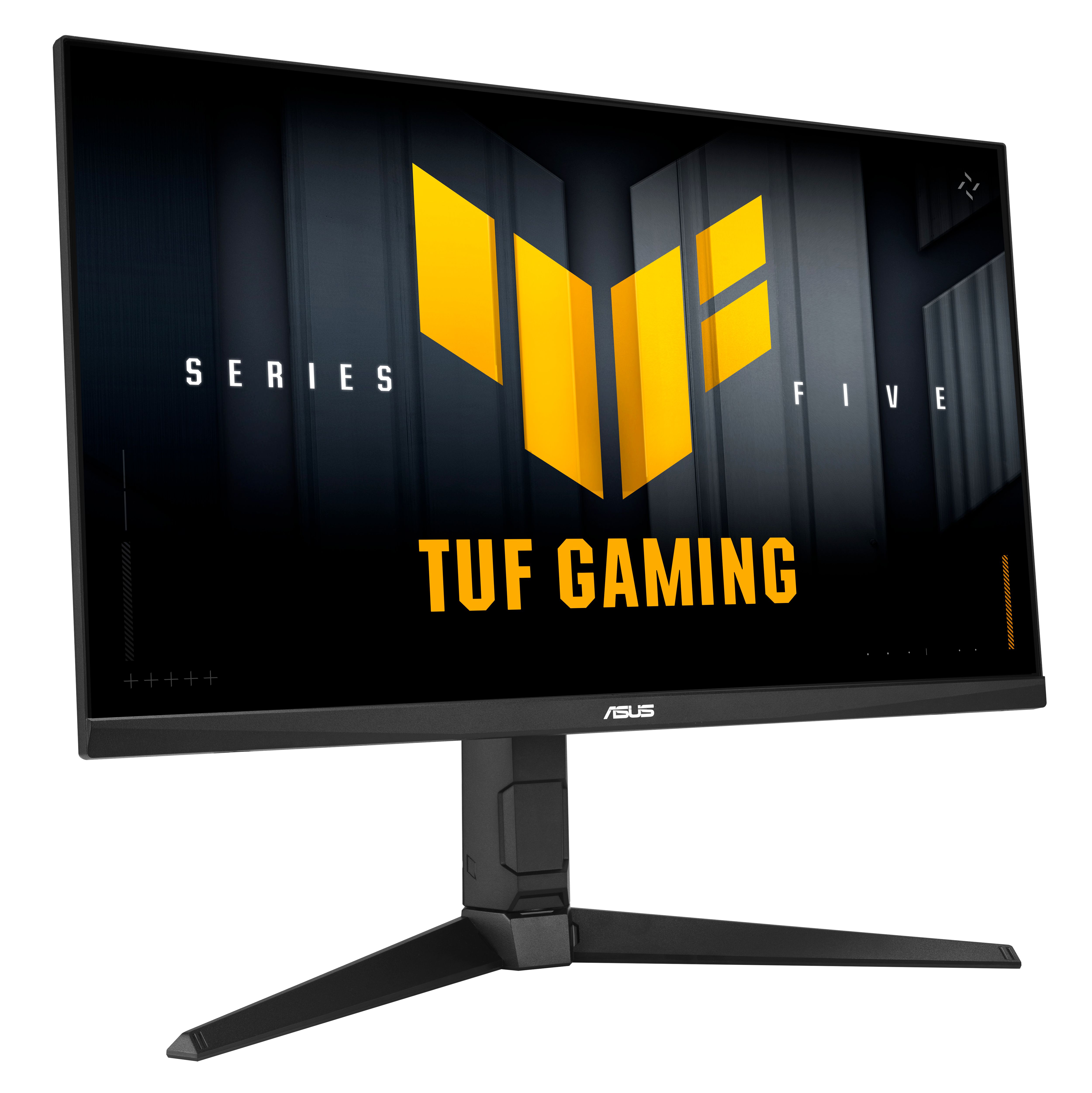 ASUS TUF Gaming VG279QML5A 68.6cm (16:9) FHD HDMI DP