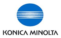 Minolta