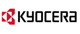Kyocera