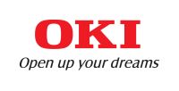 OKI